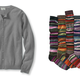 Illustration for article titled Worth It: Baby, It's Cold Outside And Cashmere Is Your Friend